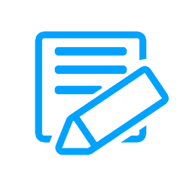 Временная Прописка в Ставрополе Временная Регистрация в Ставрополе