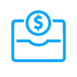 Временная Регистрация в Ставрополе Временная Регистрация в Ставрополе